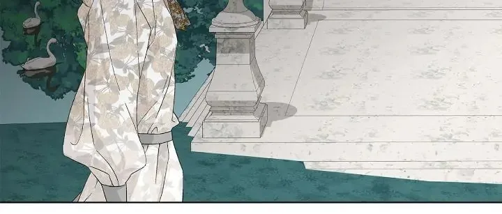 Read Elskar chapter 118 image 16 on Lezhin
