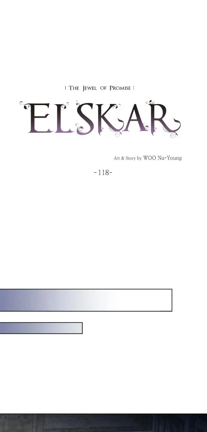 Read Elskar chapter 118 image 17 on Lezhin