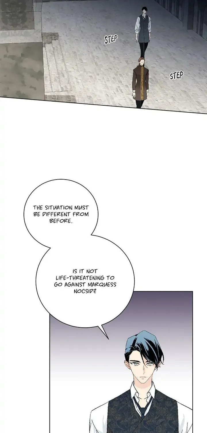 Read Elskar chapter 118 image 18 on Lezhin