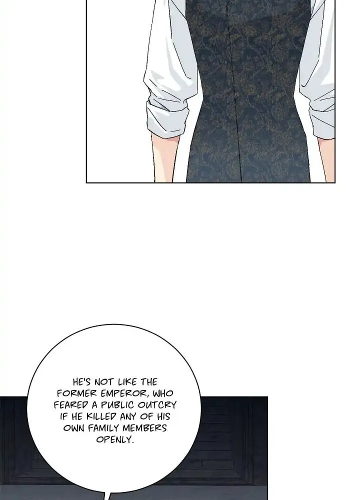 Read Elskar chapter 118 image 19 on Lezhin