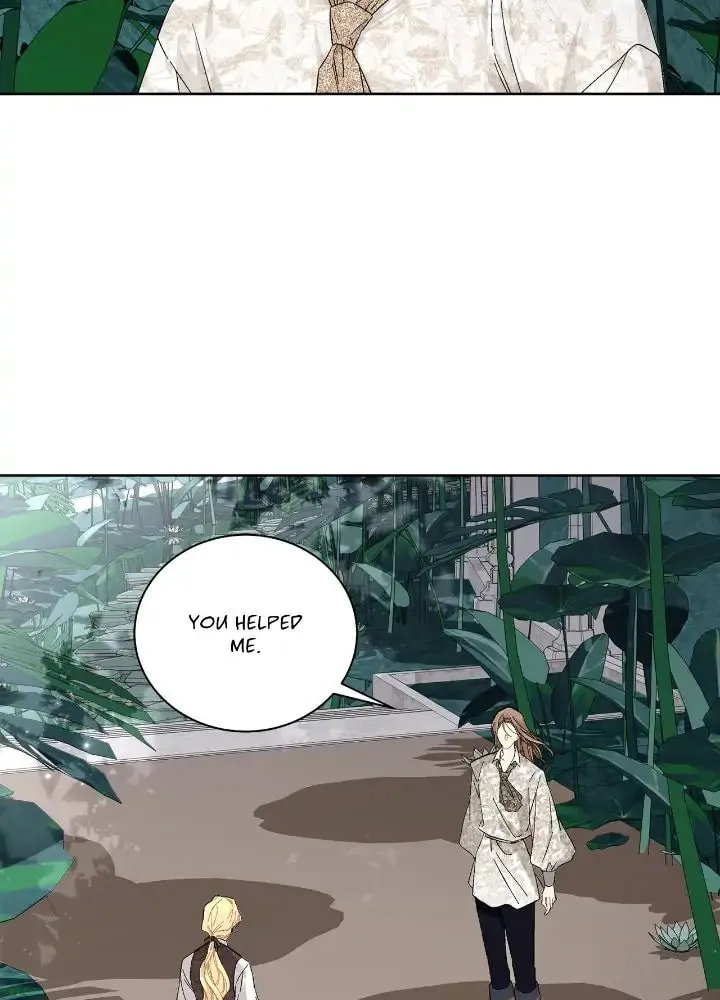 Read Elskar chapter 118 image 2 on Lezhin