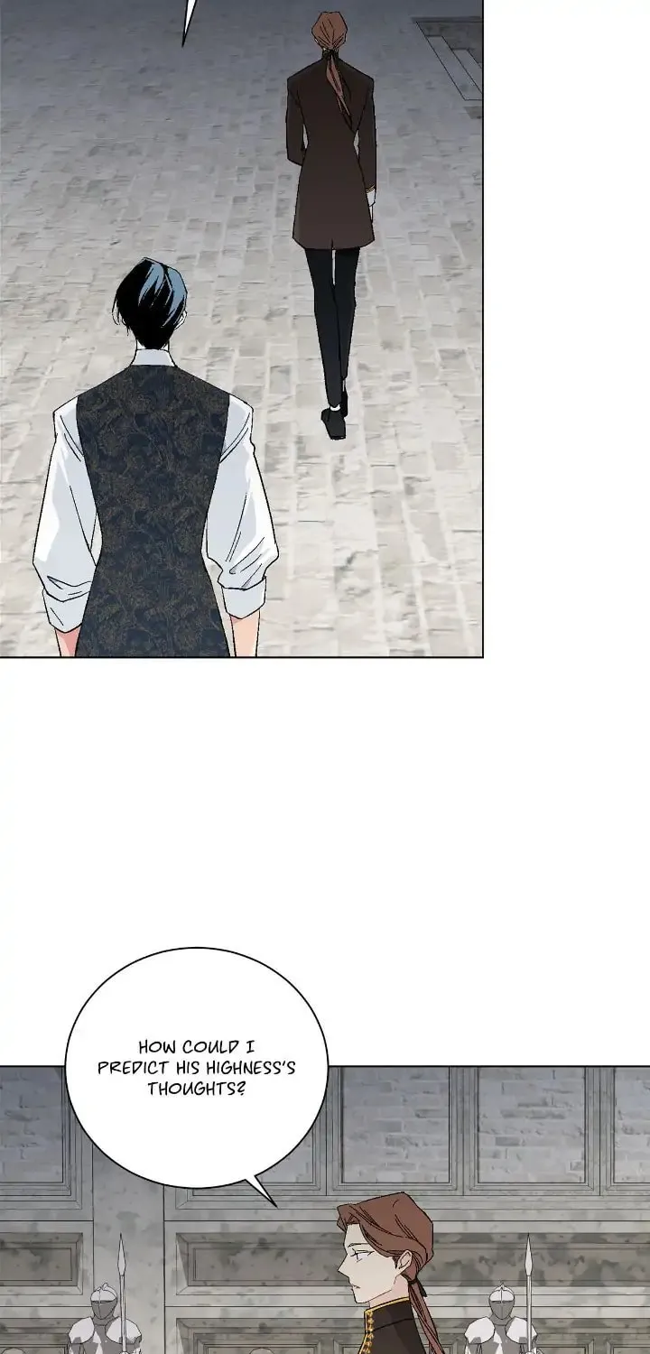 Read Elskar chapter 118 image 20 on Lezhin
