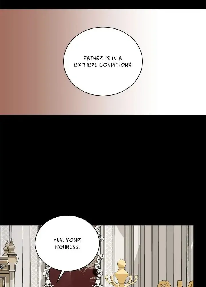 Read Elskar chapter 118 image 22 on Lezhin