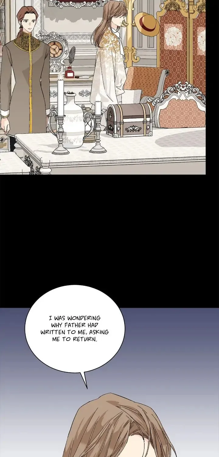 Read Elskar chapter 118 image 23 on Lezhin