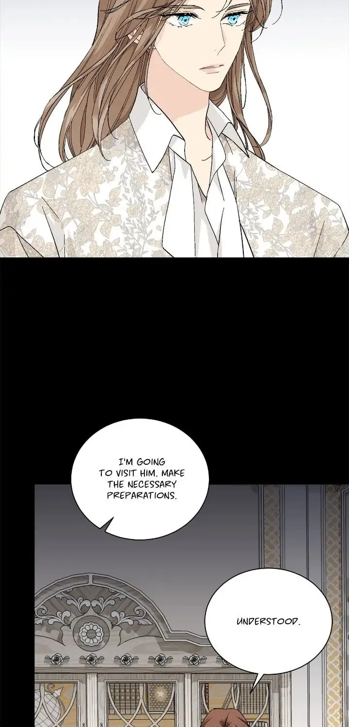 Read Elskar chapter 118 image 24 on Lezhin