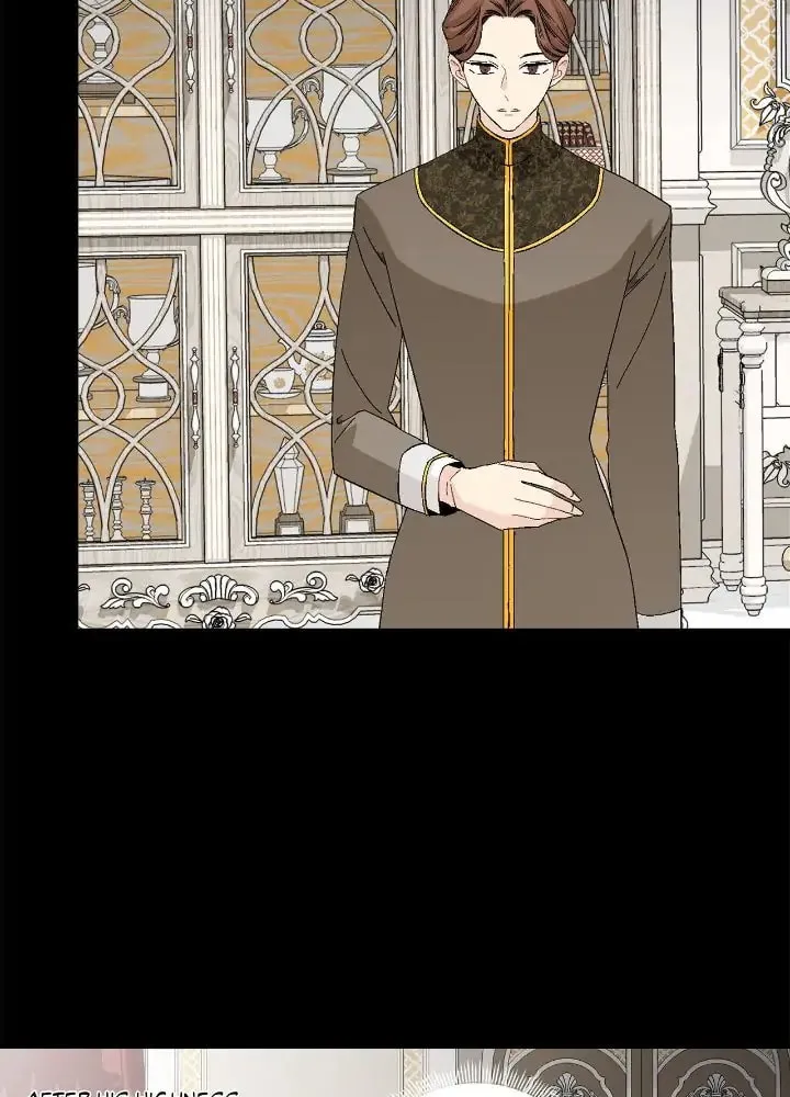 Read Elskar chapter 118 image 25 on Lezhin
