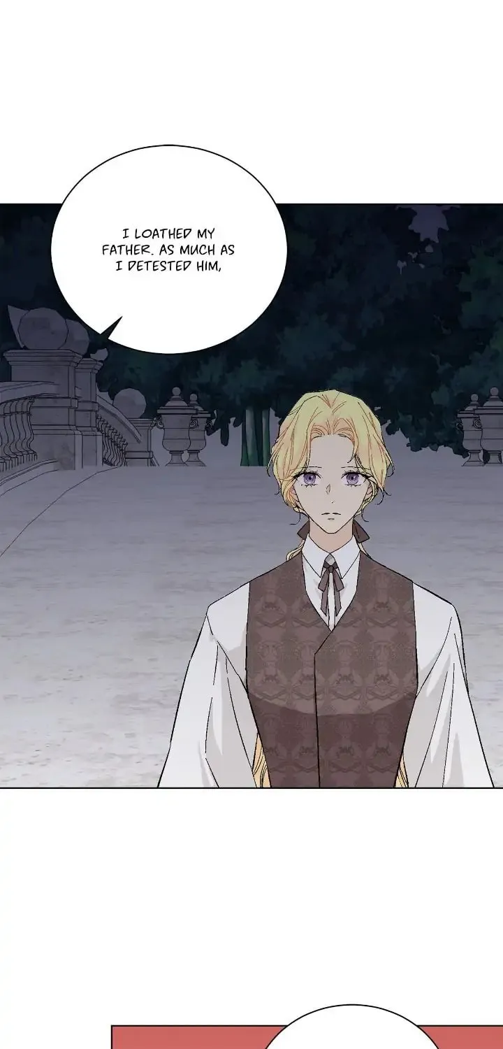Read Elskar chapter 118 image 28 on Lezhin