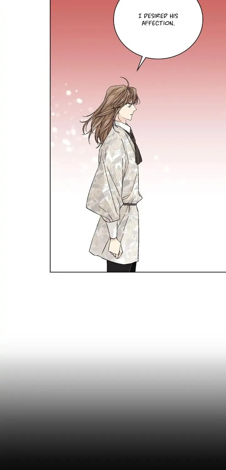 Read Elskar chapter 118 image 29 on Lezhin