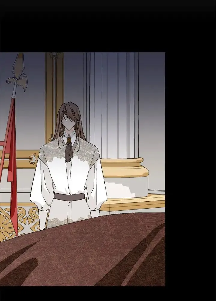 Read Elskar chapter 118 image 30 on Lezhin
