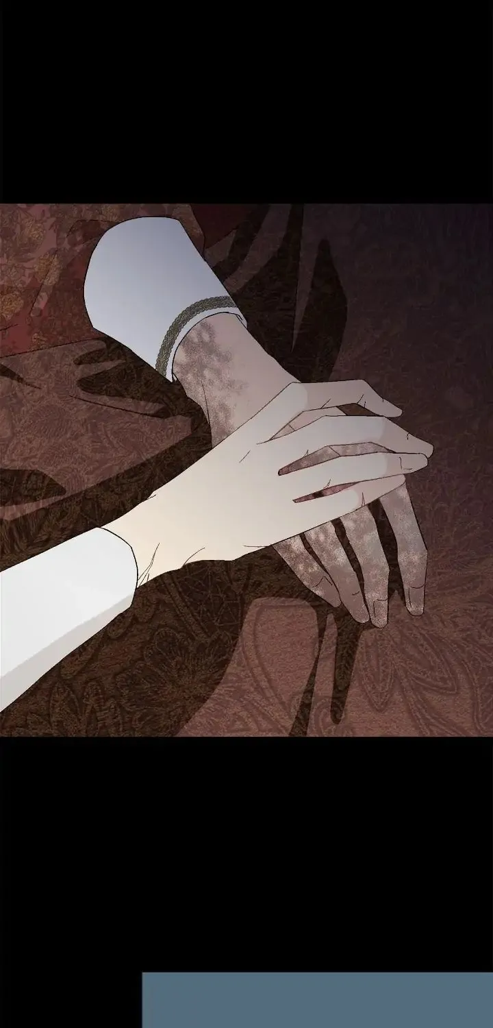 Read Elskar chapter 118 image 31 on Lezhin