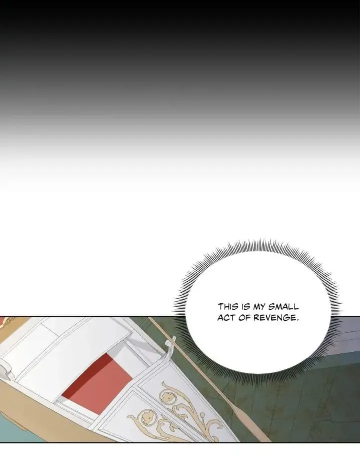 Read Elskar chapter 118 image 33 on Lezhin