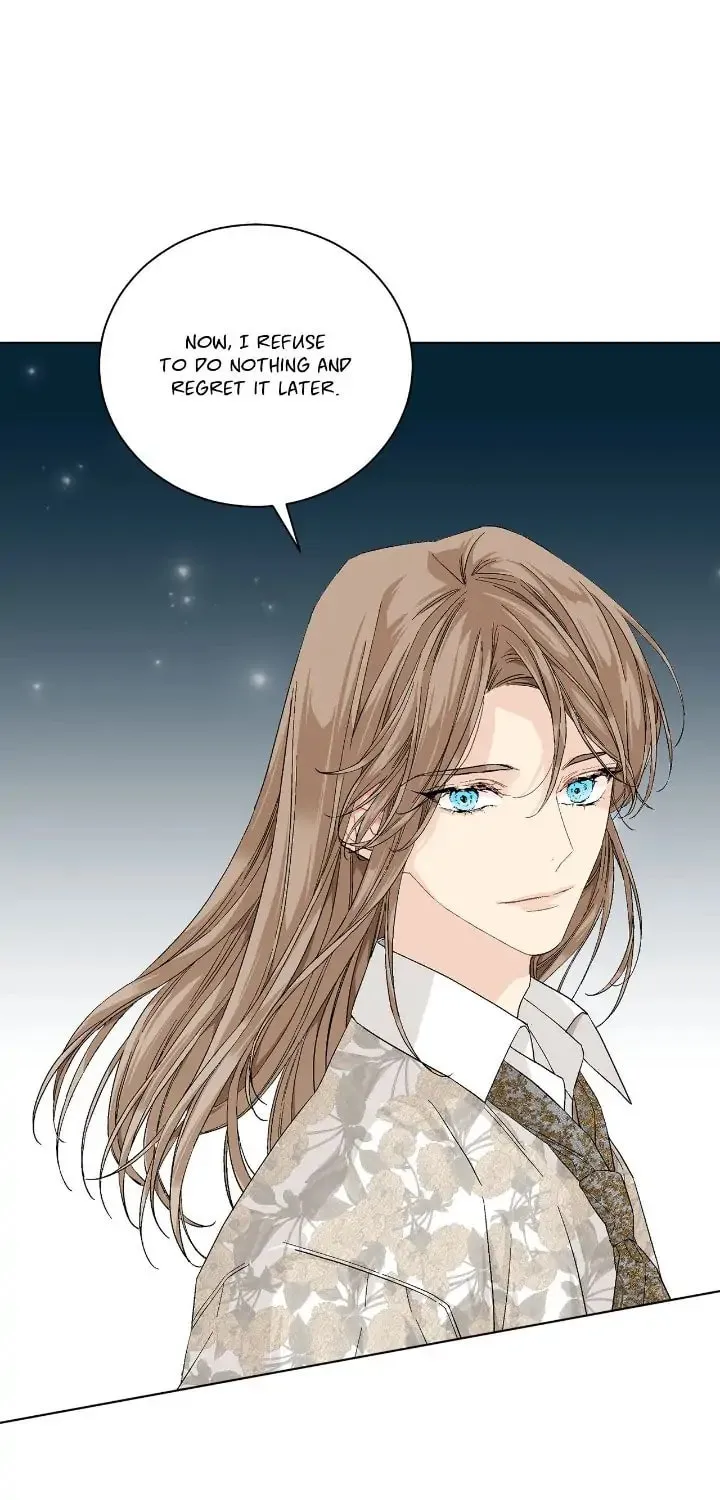 Read Elskar chapter 118 image 34 on Lezhin