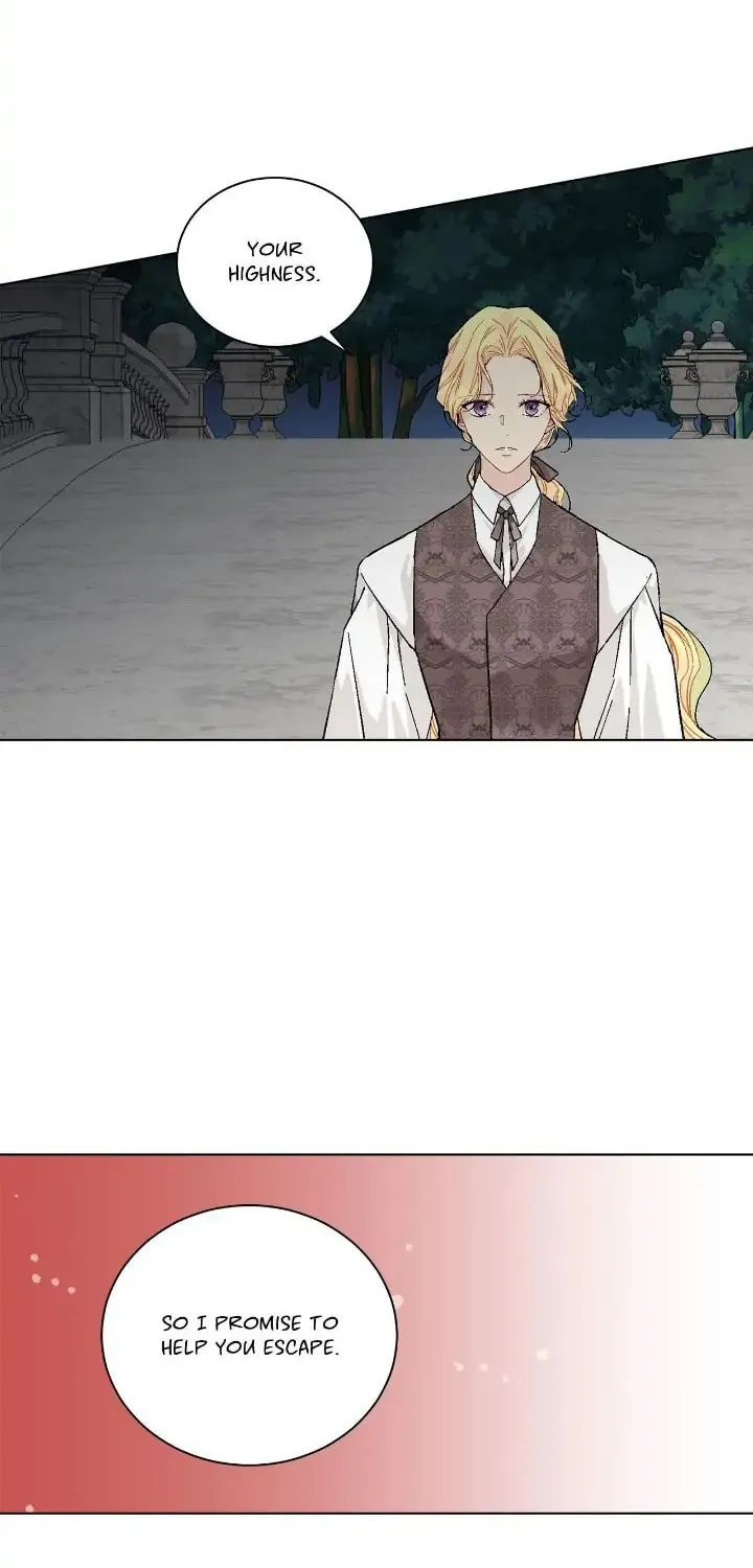 Read Elskar chapter 118 image 35 on Lezhin