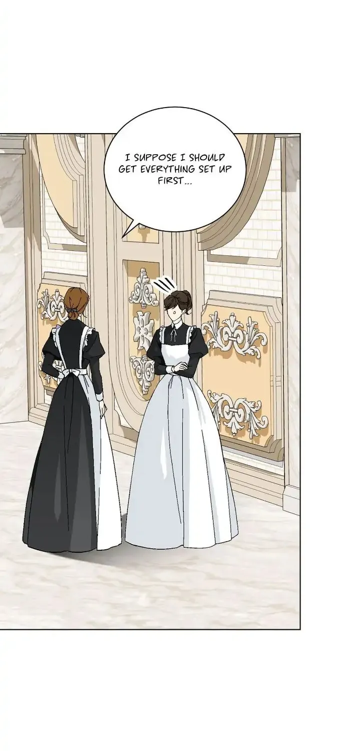 Read Elskar chapter 118 image 38 on Lezhin