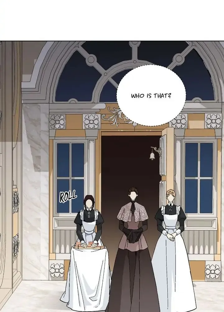 Read Elskar chapter 118 image 39 on Lezhin