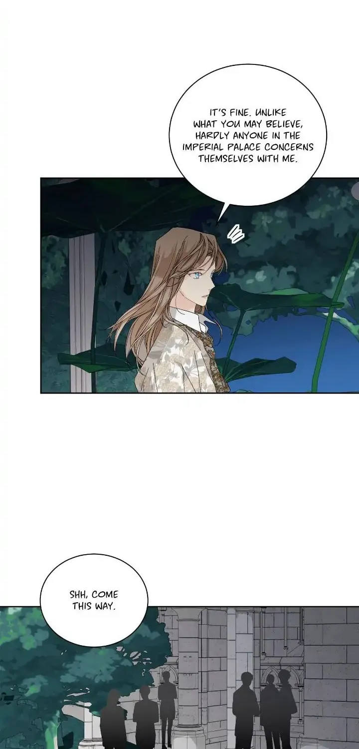 Read Elskar chapter 118 image 4 on Lezhin