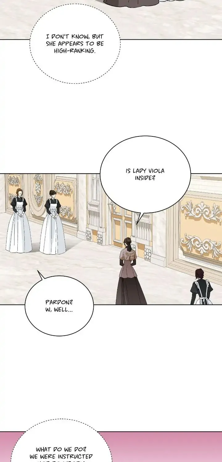 Read Elskar chapter 118 image 40 on Lezhin