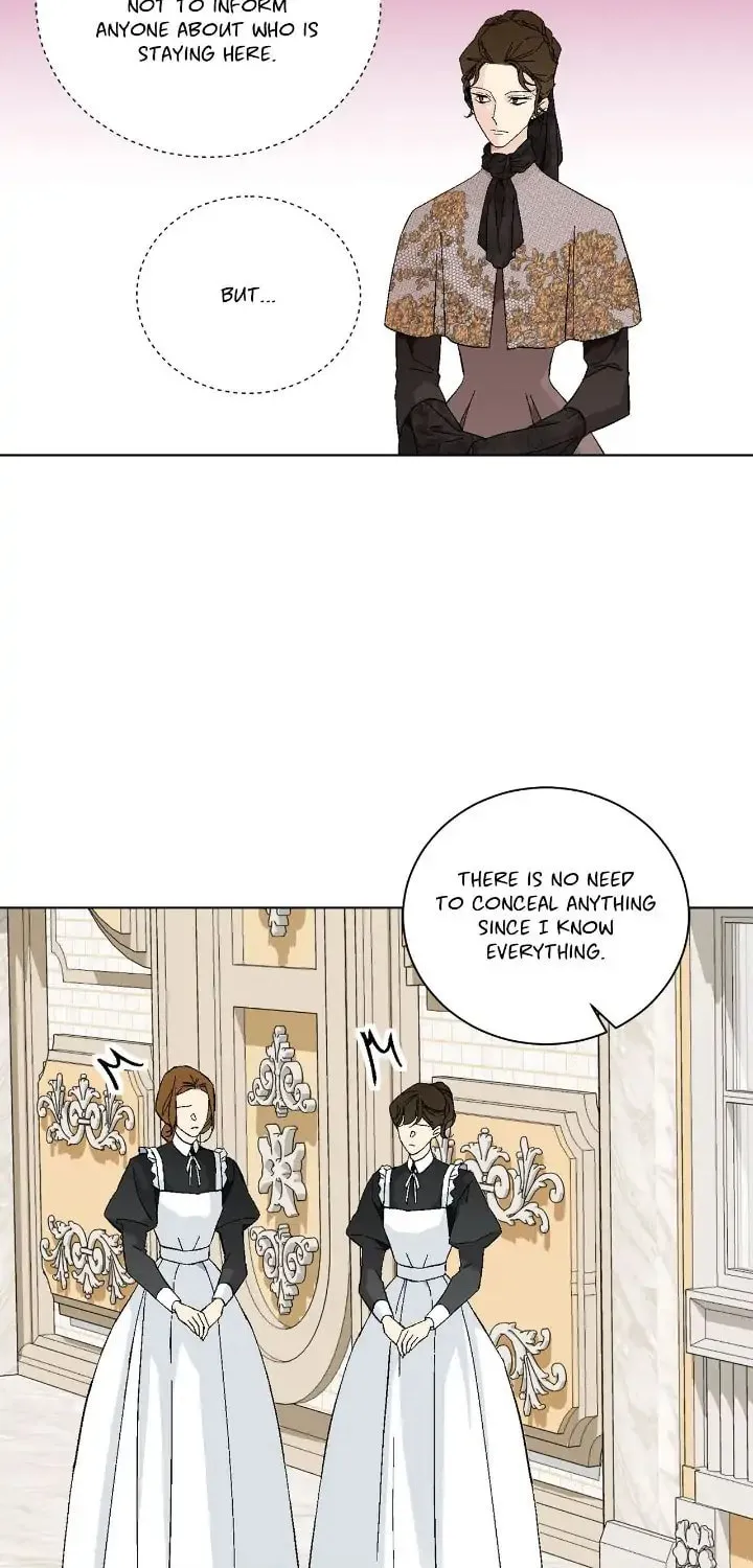 Read Elskar chapter 118 image 41 on Lezhin