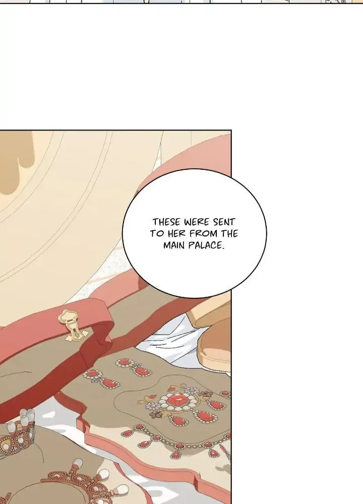 Read Elskar chapter 118 image 42 on Lezhin