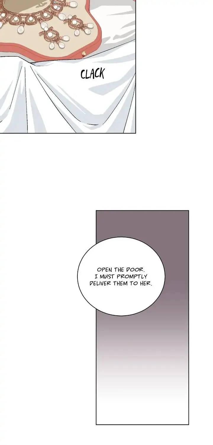 Read Elskar chapter 118 image 43 on Lezhin