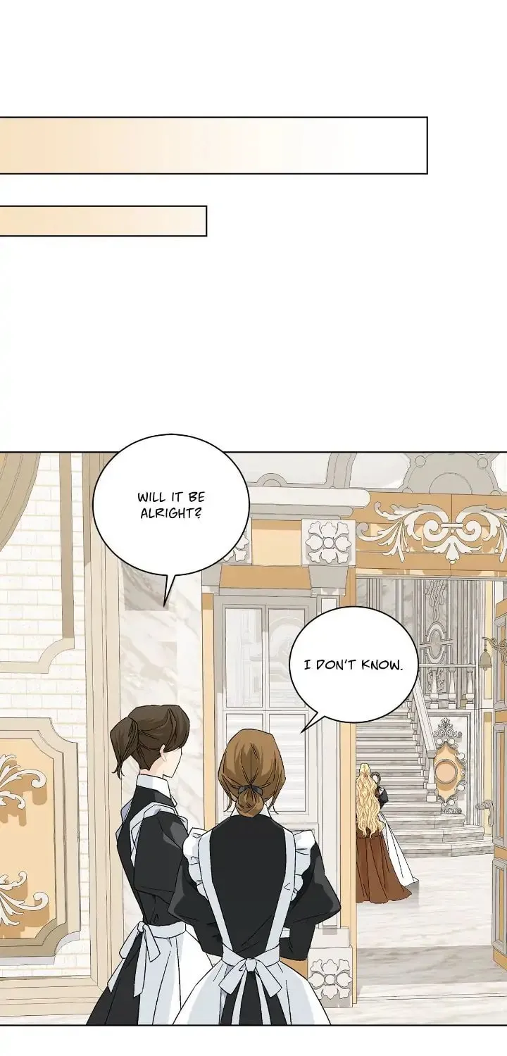 Read Elskar chapter 118 image 45 on Lezhin