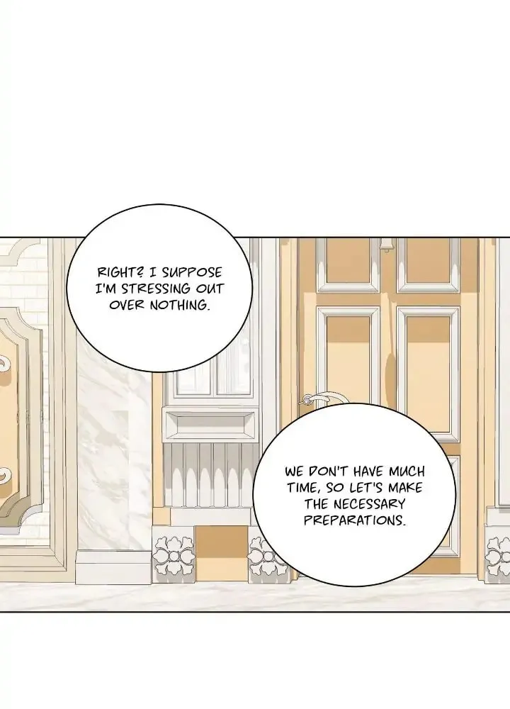 Read Elskar chapter 118 image 47 on Lezhin