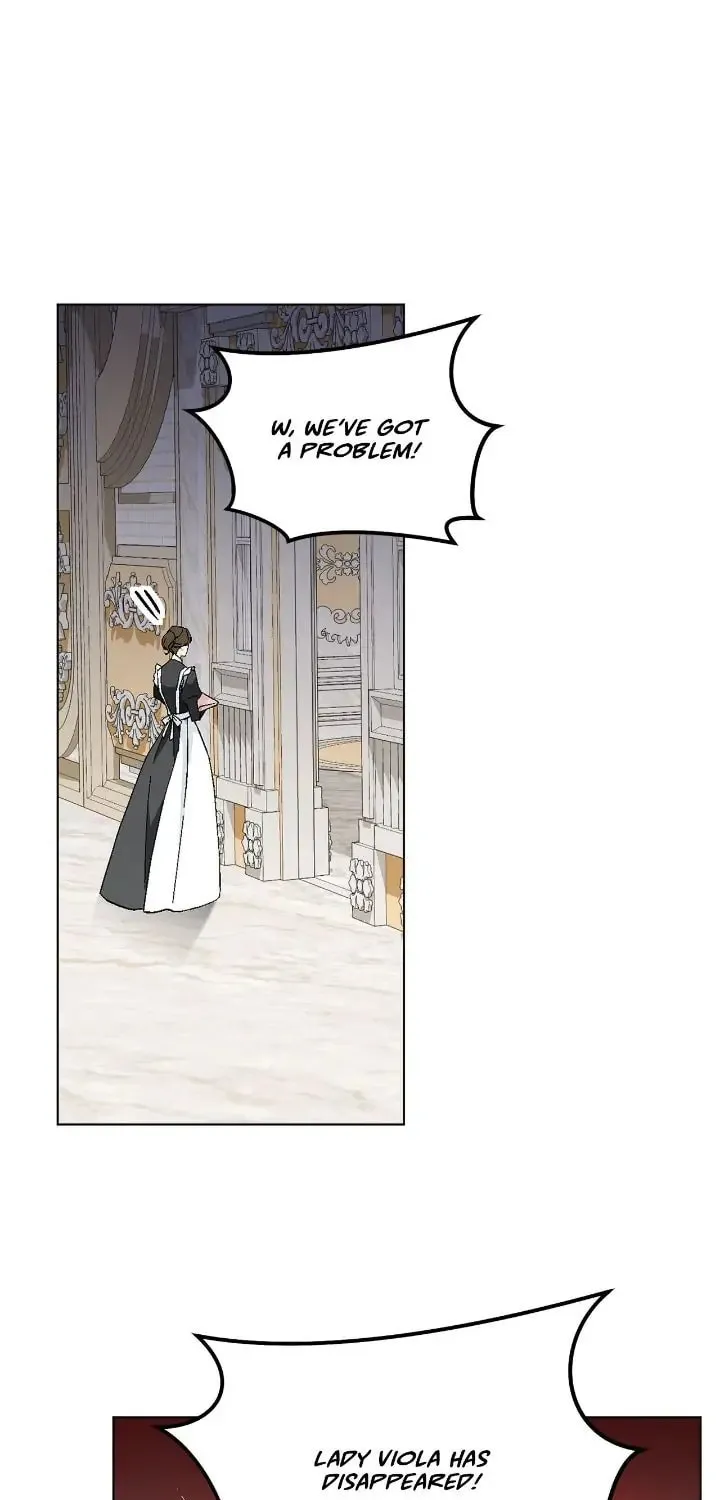 Read Elskar chapter 118 image 48 on Lezhin