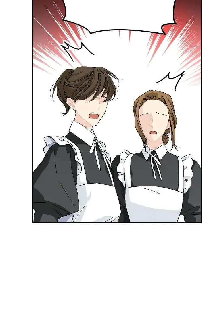 Read Elskar chapter 118 image 49 on Lezhin