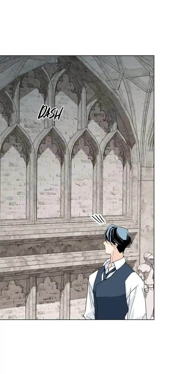 Read Elskar chapter 118 image 50 on Lezhin