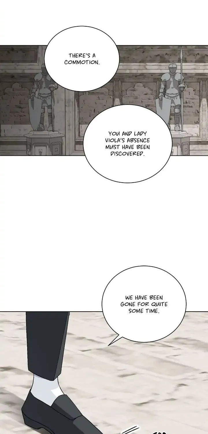 Read Elskar chapter 118 image 51 on Lezhin