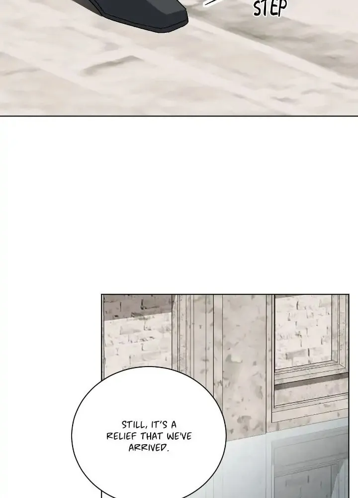 Read Elskar chapter 118 image 52 on Lezhin