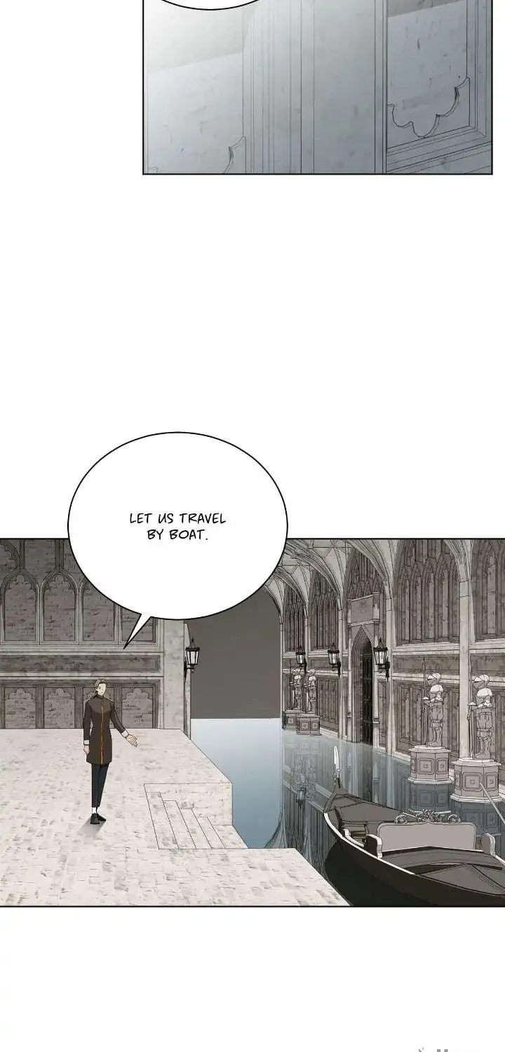 Read Elskar chapter 118 image 53 on Lezhin