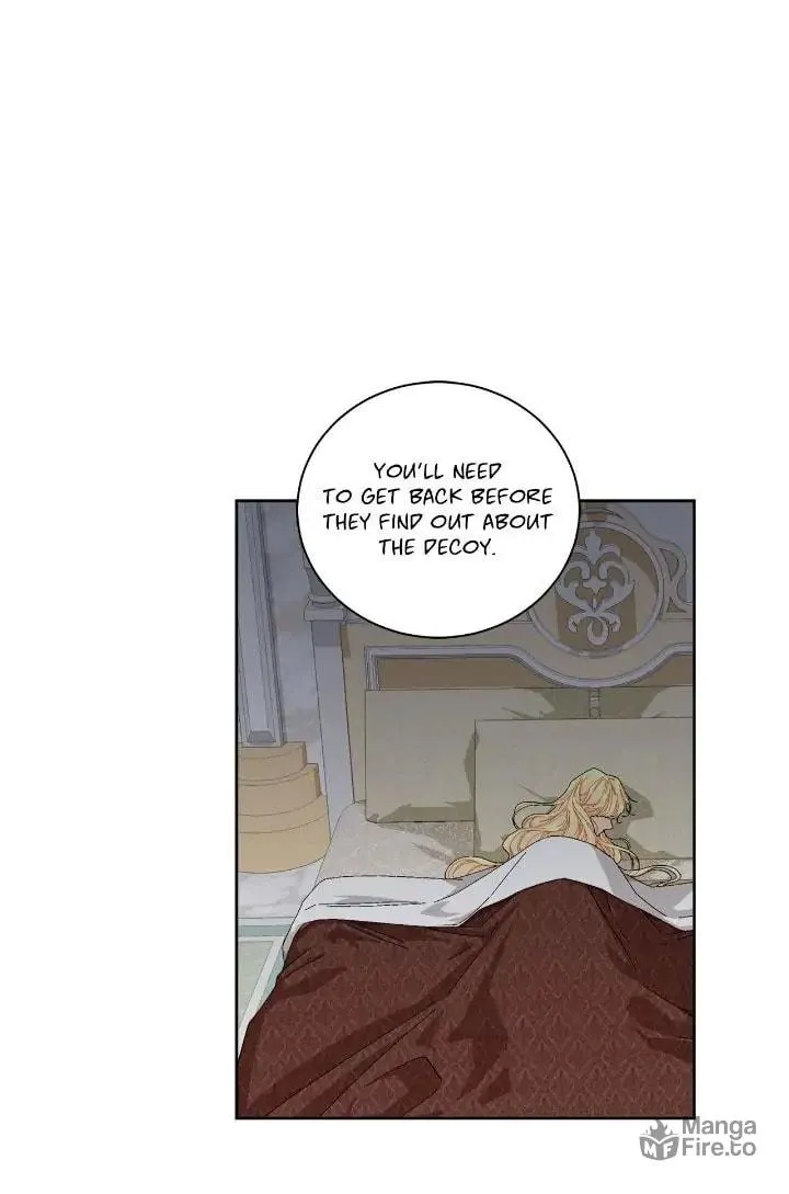 Read Elskar chapter 118 image 6 on Lezhin