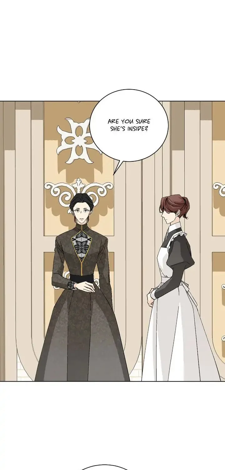 Read Elskar chapter 118 image 7 on Lezhin