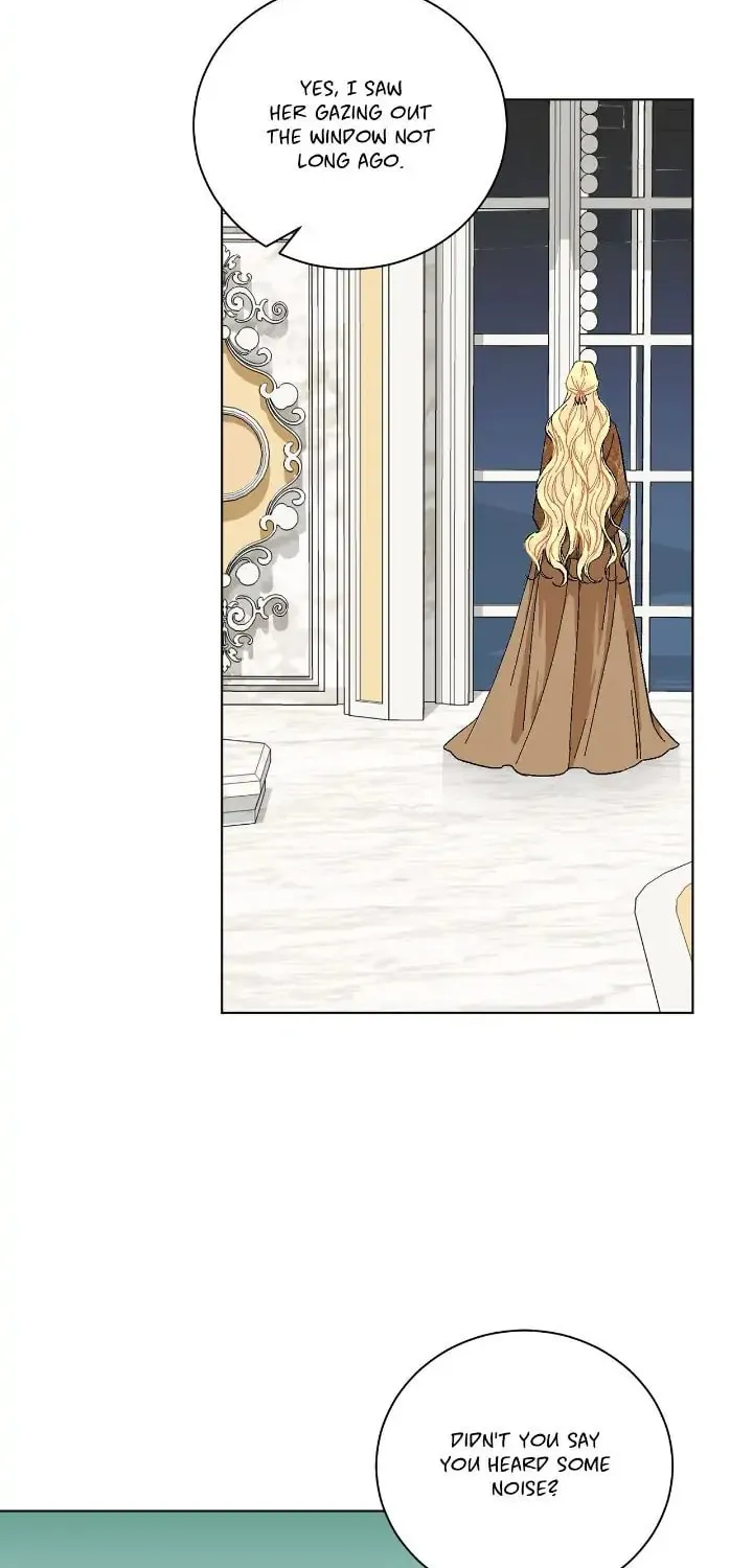 Read Elskar chapter 118 image 8 on Lezhin