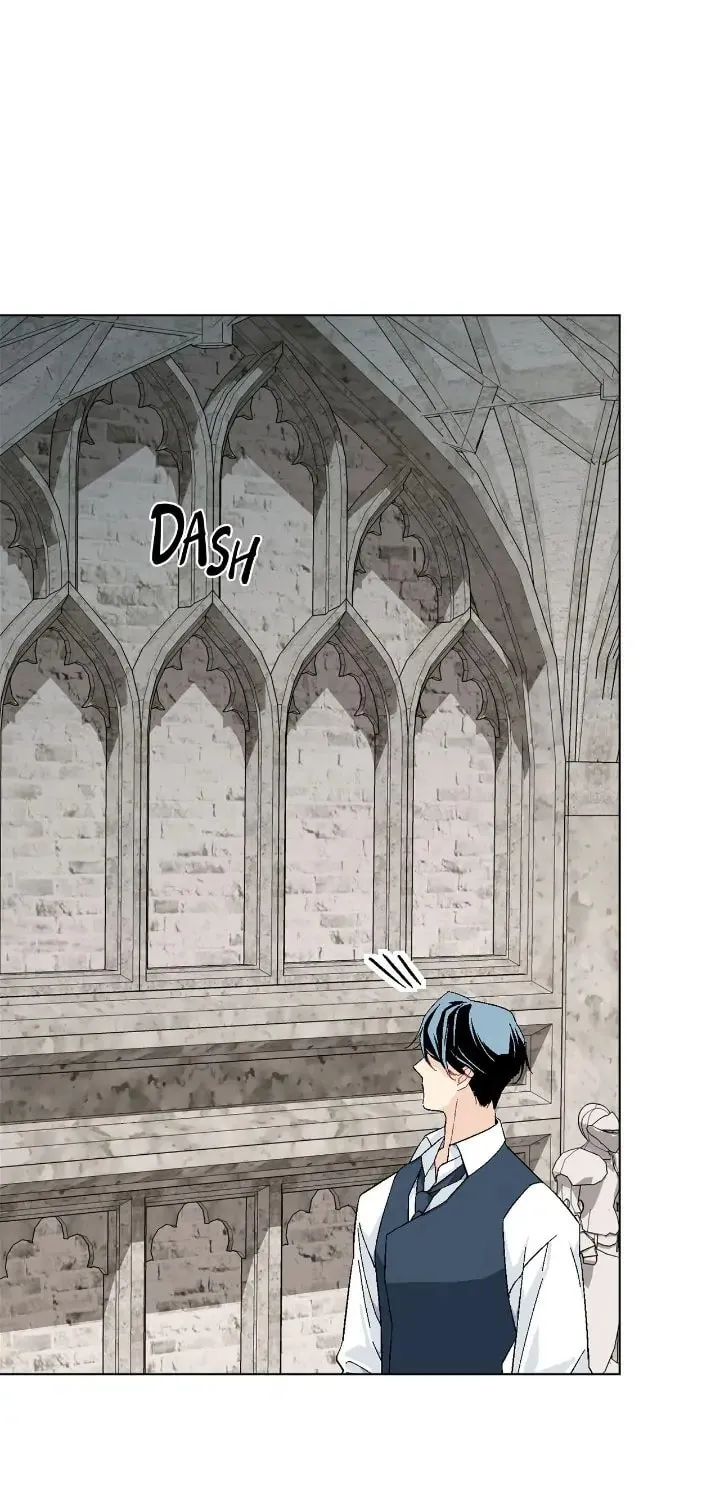 Read Elskar chapter 119 image 0 on Lezhin