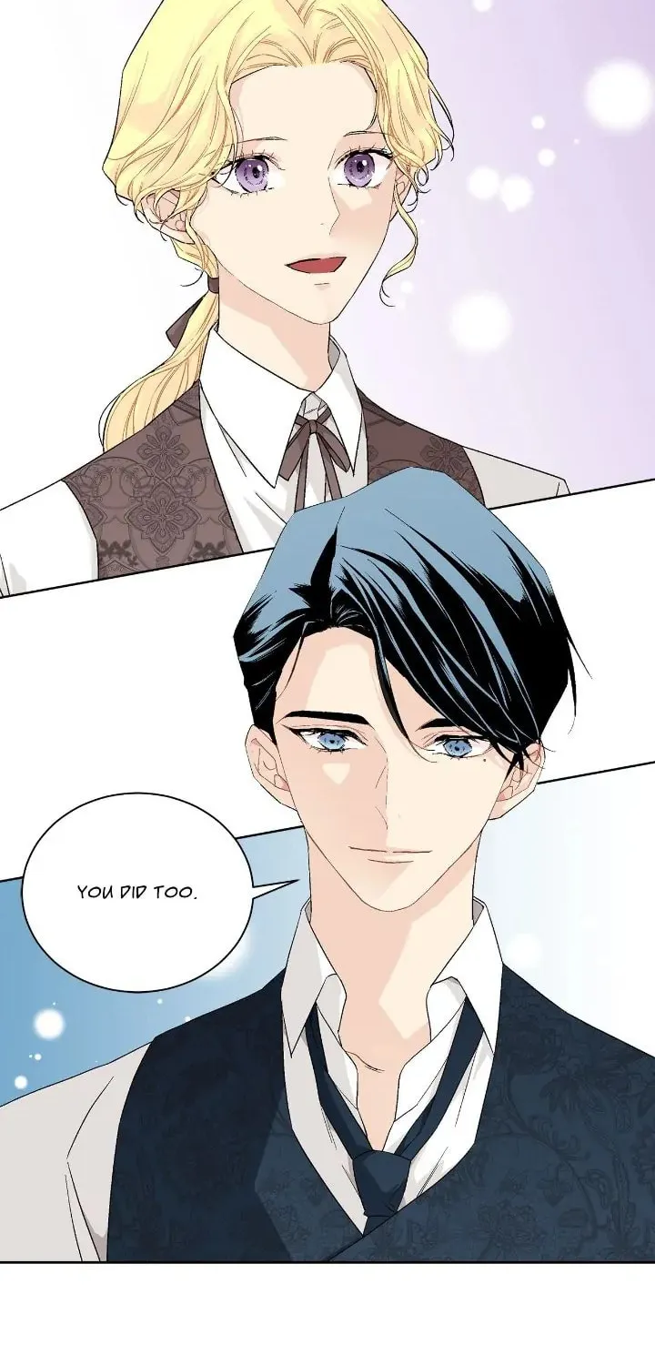 Read Elskar chapter 119 image 11 on Lezhin