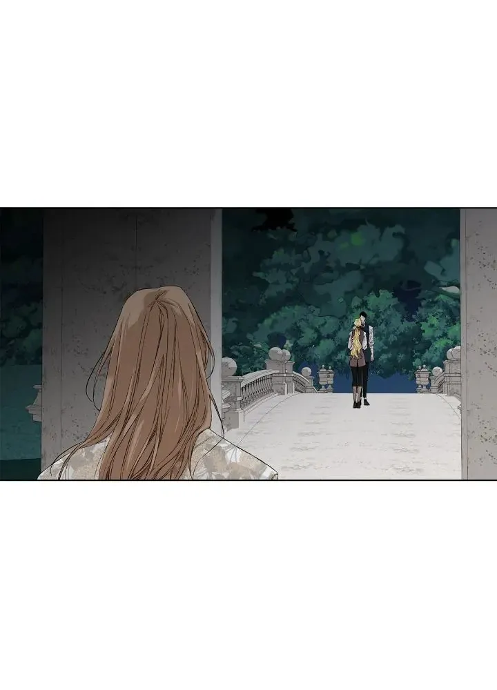 Read Elskar chapter 119 image 12 on Lezhin