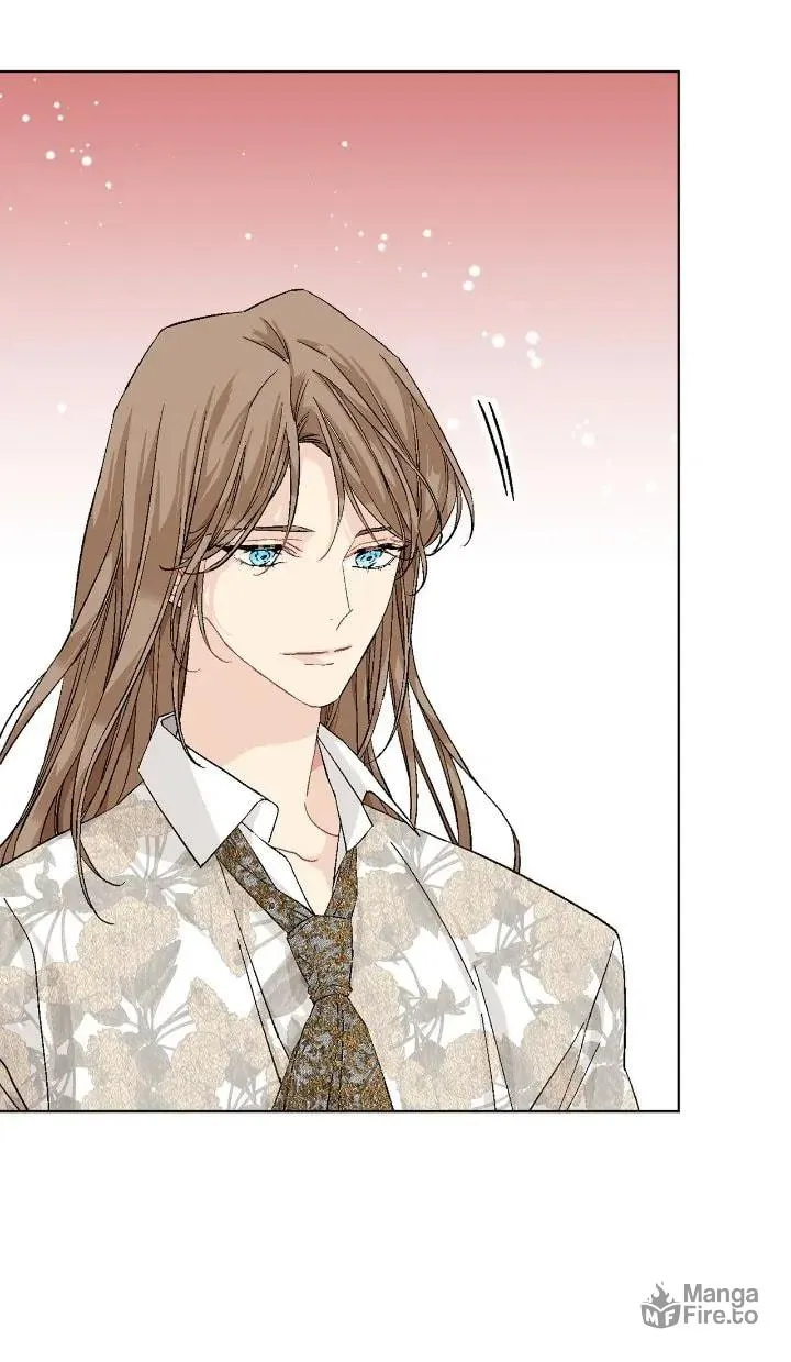 Read Elskar chapter 119 image 13 on Lezhin