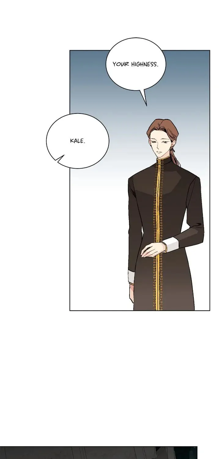 Read Elskar chapter 119 image 14 on Lezhin