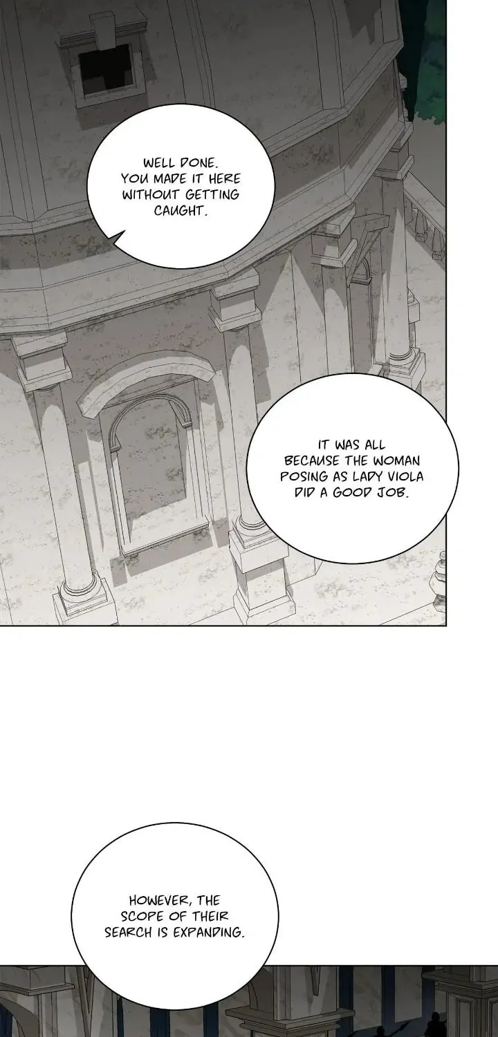 Read Elskar chapter 119 image 15 on Lezhin