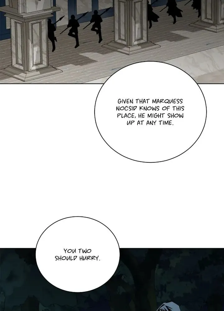 Read Elskar chapter 119 image 16 on Lezhin