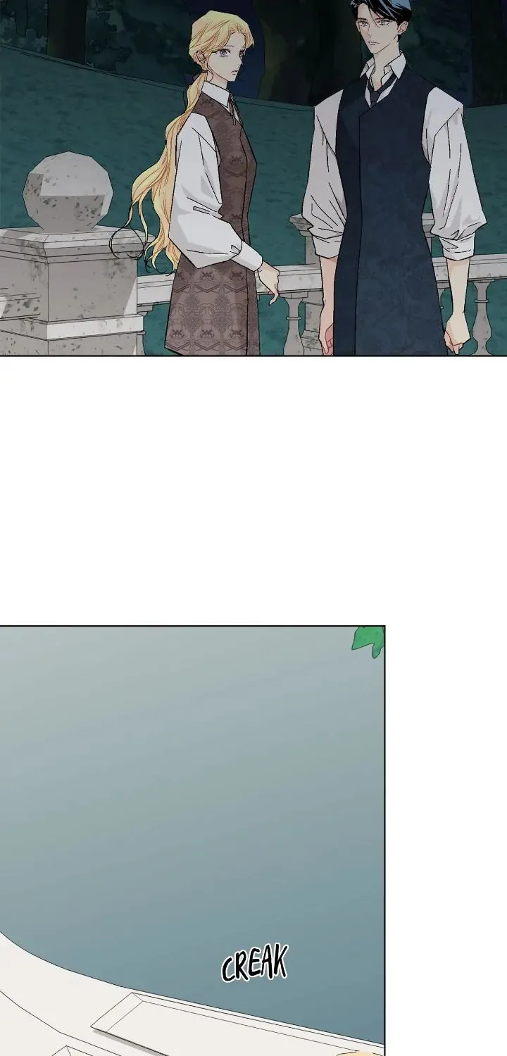 Read Elskar chapter 119 image 17 on Lezhin