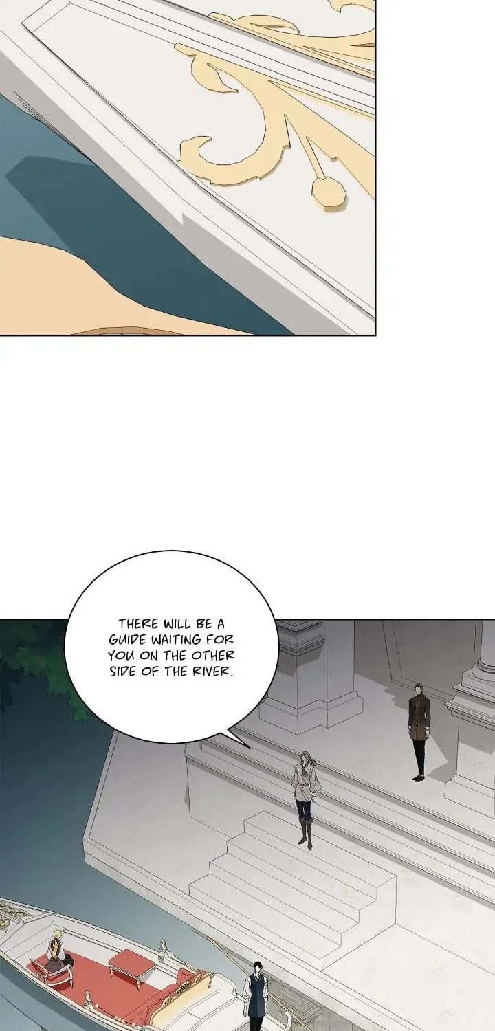 Read Elskar chapter 119 image 18 on Lezhin