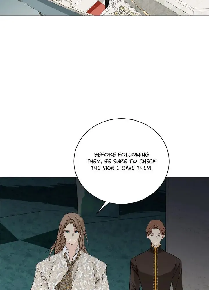 Read Elskar chapter 119 image 19 on Lezhin