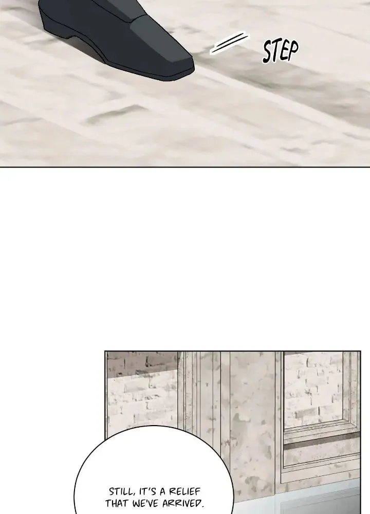 Read Elskar chapter 119 image 2 on Lezhin
