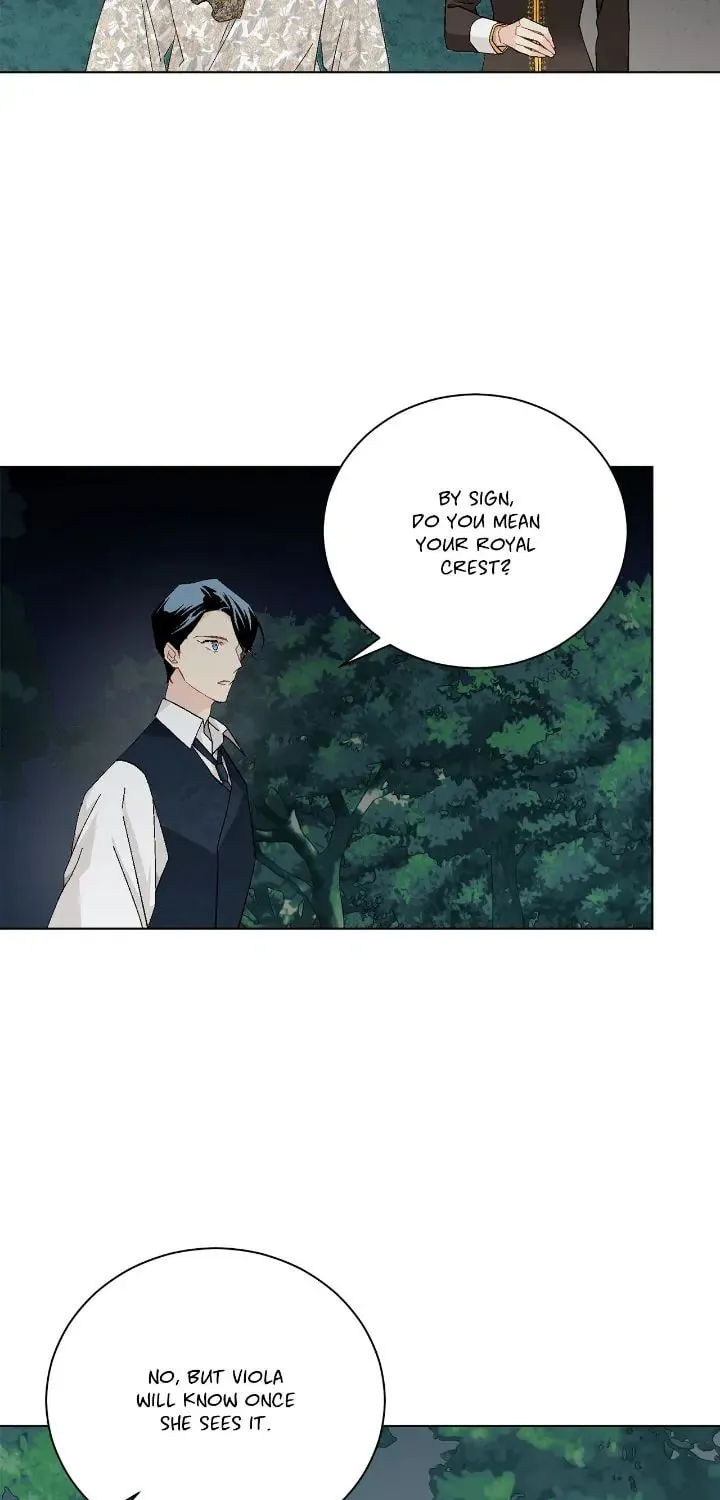 Read Elskar chapter 119 image 20 on Lezhin