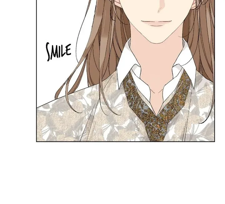 Read Elskar chapter 119 image 22 on Lezhin