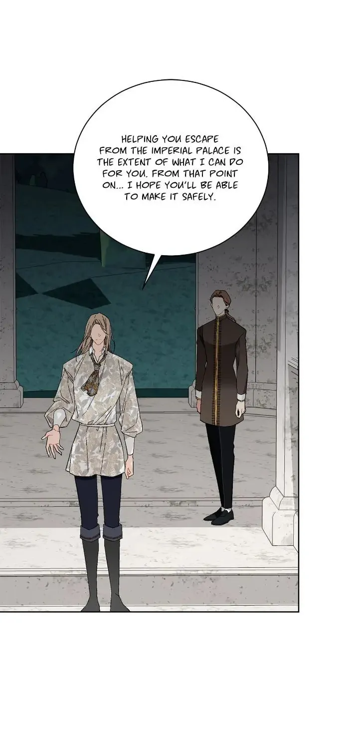 Read Elskar chapter 119 image 23 on Lezhin