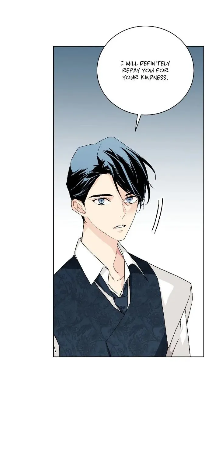 Read Elskar chapter 119 image 24 on Lezhin